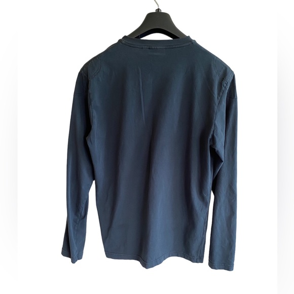 Mexx Long Sleeve Shirt Size M - Picture 2 of 6